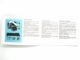 Rollei(�����饤)��Rollei 35 LED �谷������ (�ɥ��ĸ�/�Ѹ�/�ե�󥹸�/�����ꥢ��/���ڥ����/��������) (TO-0794)�ڥ쥿���ѥå��饤��ȯ������/����������ô��