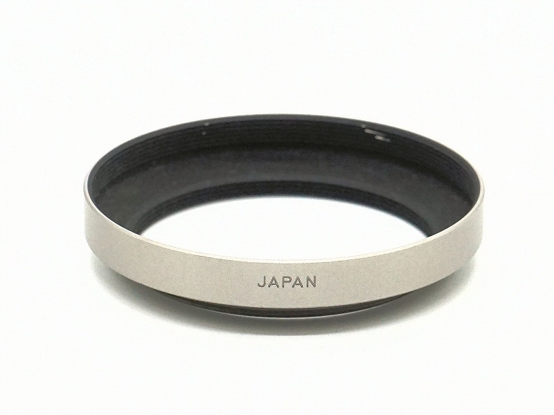 CONTAX(���󥿥å���) G���꡼���� �᥿��ա��ɡ���GG-1�䡡 (0NAC-4159)