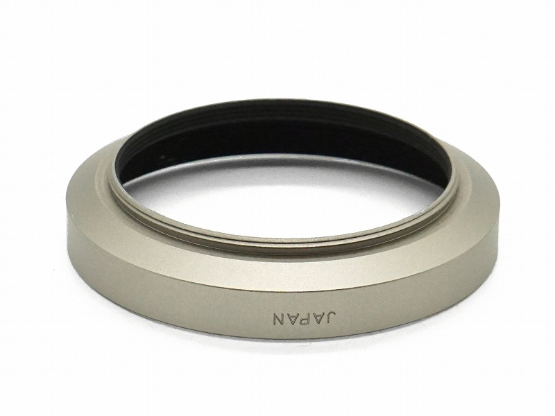 CONTAX(���󥿥å���) G���꡼���� �᥿��ա��ɡ���GG-1�䡡 (0NAC-4159)