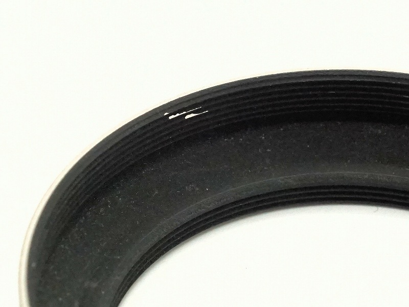 CONTAX(���󥿥å���) G���꡼���� �᥿��ա��ɡ���GG-1�䡡 (0NAC-4159)