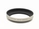 CONTAX(���󥿥å���) G���꡼���� �᥿��ա��ɡ���GG-1�䡡 (0NAC-4159)