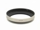 CONTAX(���󥿥å���) G���꡼���� �᥿��ա��ɡ���GG-1�䡡 (0NAC-4159)