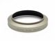 CONTAX(���󥿥å���) G���꡼���� �᥿��ա��ɡ���GG-1�䡡 (0NAC-4159)