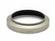 CONTAX(���󥿥å���) G���꡼���� �᥿��ա��ɡ���GG-1�䡡 (0NAC-4159)