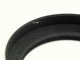 CONTAX(���󥿥å���) G���꡼���� �᥿��ա��ɡ���GG-1�䡡 (0NAC-4159)
