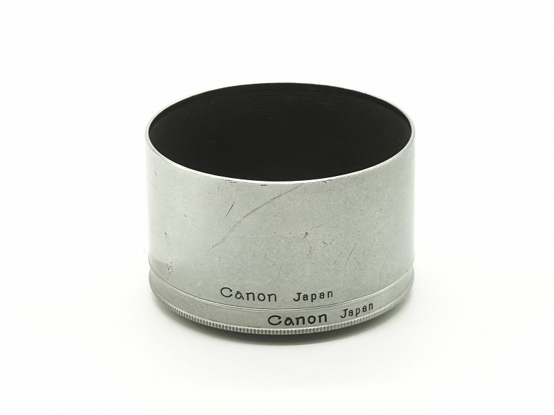 Canon(����Υ�)��SERIES VI��SERENAR f:3.5 50mm �᥿��ա���(SERIES��VI 34mm ���������)��(0NAC-4224)