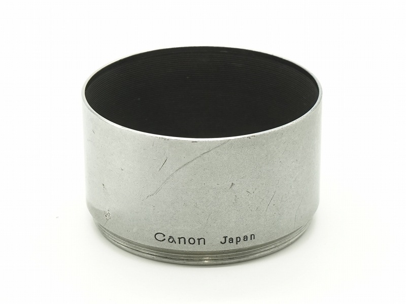 Canon(����Υ�)��SERIES VI��SERENAR f:3.5 50mm �᥿��ա���(SERIES��VI 34mm ���������)��(0NAC-4224)
