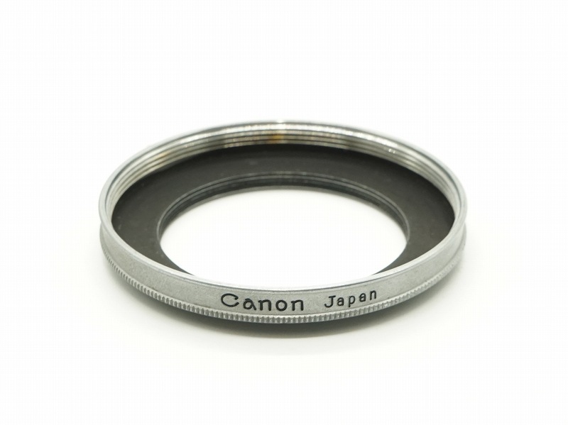 Canon(����Υ�)��SERIES VI��SERENAR f:3.5 50mm �᥿��ա���(SERIES��VI 34mm ���������)��(0NAC-4224)