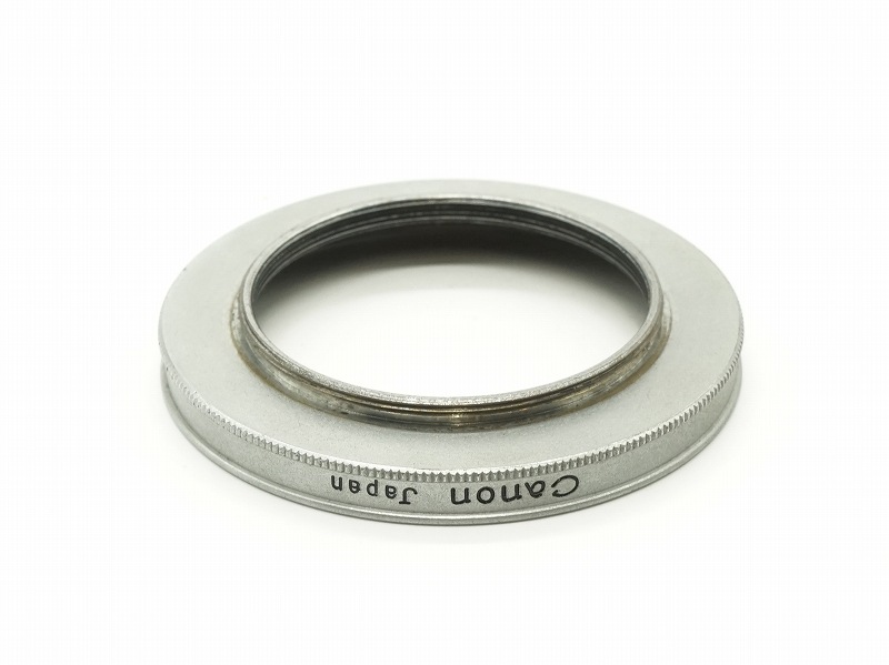 Canon(����Υ�)��SERIES VI��SERENAR f:3.5 50mm �᥿��ա���(SERIES��VI 34mm ���������)��(0NAC-4224)