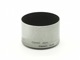 Canon(����Υ�)��SERIES VI��SERENAR f:3.5 50mm �᥿��ա���(SERIES��VI 34mm ���������)��(0NAC-4224)