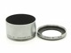 Canon(����Υ�)��SERIES VI��SERENAR f:3.5 50mm �᥿��ա���(SERIES��VI 34mm ���������)��(0NAC-4224)