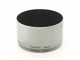 Canon(����Υ�)��SERIES VI��SERENAR f:3.5 50mm �᥿��ա���(SERIES��VI 34mm ���������)��(0NAC-4224)