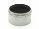 Canon(����Υ�)��SERIES VI��SERENAR f:3.5 50mm �᥿��ա���(SERIES��VI 34mm ���������)��(0NAC-4224)
