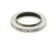 Canon(����Υ�)��SERIES VI��SERENAR f:3.5 50mm �᥿��ա���(SERIES��VI 34mm ���������)��(0NAC-4224)