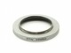 Canon(����Υ�)��SERIES VI��SERENAR f:3.5 50mm �᥿��ա���(SERIES��VI 34mm ���������)��(0NAC-4224)