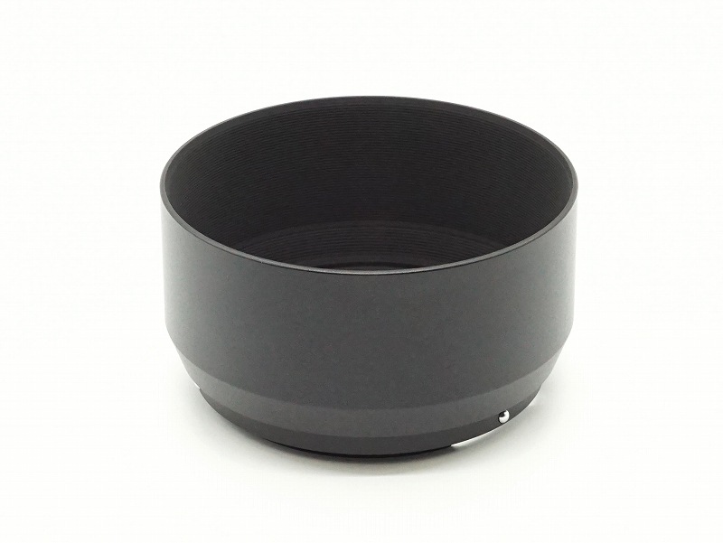 Nikon(�˥���)����HS-10�䡡Ai85/2��Ai85/2S�ѥ᥿��ա���(52mm��)(̾�Υץ��ȥ�����)��(0NAC-4333)