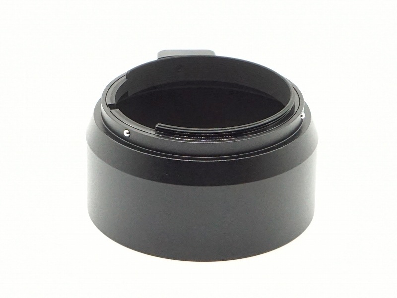 Nikon(�˥���)����HS-10�䡡Ai85/2��Ai85/2S�ѥ᥿��ա���(52mm��)(̾�Υץ��ȥ�����)��(0NAC-4333)