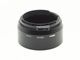 Nikon(�˥���)����HS-10�䡡Ai85/2��Ai85/2S�ѥ᥿��ա���(52mm��)(̾�Υץ��ȥ�����)��(0NAC-4333)