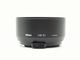 Nikon(�˥���)����HS-10�䡡Ai85/2��Ai85/2S�ѥ᥿��ա���(52mm��)(̾�Υץ��ȥ�����)��(0NAC-4333)