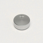 KANTO CAMERA��MR44��H-C�ˡ������ץ�����(MR44)