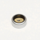 KANTO CAMERA��MR44��H-C�ˡ������ץ�����(MR44)
