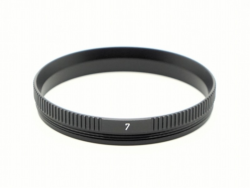 Leica(�饤��)��S7�ѥե��륿����󥰡�7��14161 (0NAC-4407)