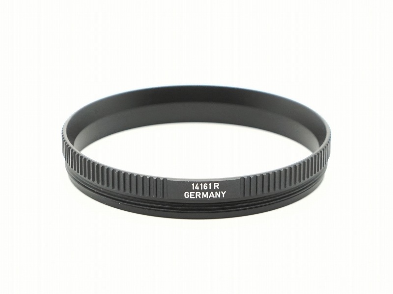 Leica(�饤��)��S7�ѥե��륿����󥰡�7��14161 (0NAC-4407)