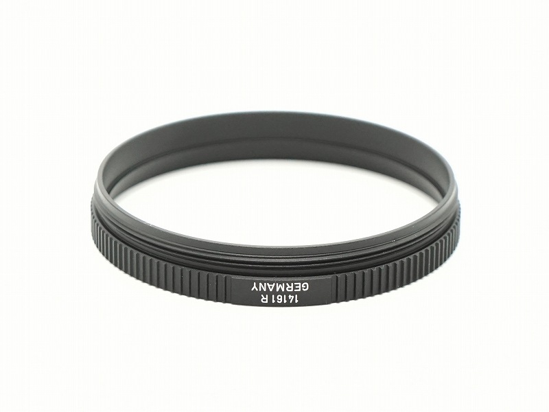 Leica(�饤��)��S7�ѥե��륿����󥰡�7��14161 (0NAC-4407)