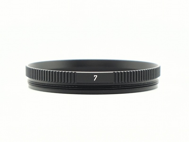 Leica(�饤��)��S7�ѥե��륿����󥰡�7��14161 (0NAC-4407)