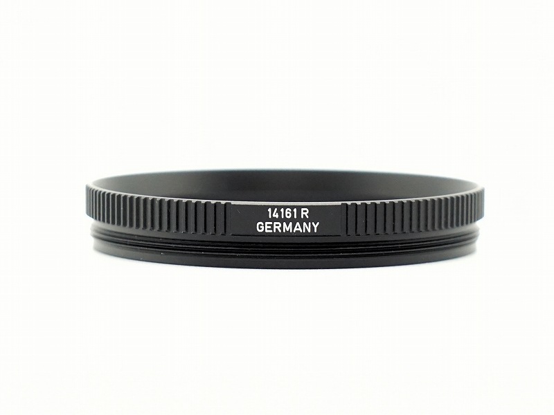 Leica(�饤��)��S7�ѥե��륿����󥰡�7��14161 (0NAC-4407)