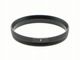 Leica(�饤��)��S7�ѥե��륿����󥰡�7��14161 (0NAC-4407)