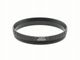 Leica(�饤��)��S7�ѥե��륿����󥰡�7��14161 (0NAC-4407)