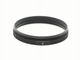 Leica(�饤��)��S7�ѥե��륿����󥰡�7��14161 (0NAC-4407)