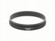 Leica(�饤��)��S7�ѥե��륿����󥰡�7��14161 (0NAC-4407)