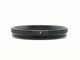 Leica(�饤��)��S7�ѥե��륿����󥰡�7��14161 (0NAC-4407)