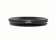 Leica(�饤��)��S7�ѥե��륿����󥰡�7��14161 (0NAC-4407)