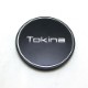 Tokina(�ȥ��ʡ�) ���76mm�¡����֥����᥿�륭��å� (0NAC-1946)