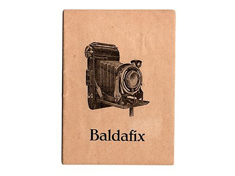 Baldafix�� �谷������ (�Ѹ�) ��(TO-0473)�ڥ쥿���ѥå��饤��ȯ������/����������ô��