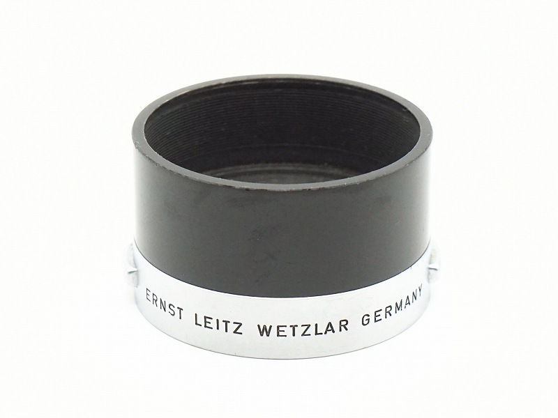 Leica(�饤��)������ޡ�50/2.8�ѥա��ɡ�ITOOY��(0NAC-4744)
