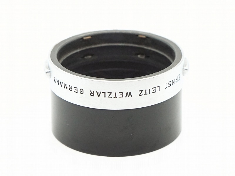 Leica(�饤��)������ޡ�50/2.8�ѥա��ɡ�ITOOY��(0NAC-4744)