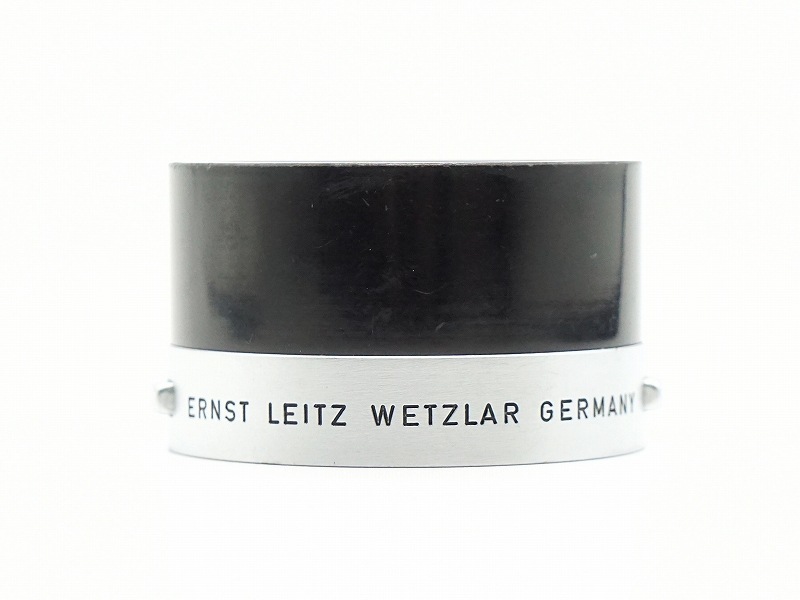 Leica(�饤��)������ޡ�50/2.8�ѥա��ɡ�ITOOY��(0NAC-4744)