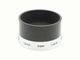 Leica(�饤��)������ޡ�50/2.8�ѥա��ɡ�ITOOY��(0NAC-4744)