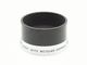 Leica(�饤��)������ޡ�50/2.8�ѥա��ɡ�ITOOY��(0NAC-4744)