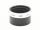 Leica(�饤��)������ޡ�50/2.8�ѥա��ɡ�ITOOY��(0NAC-4744)