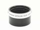 Leica(�饤��)������ޡ�50/2.8�ѥա��ɡ�ITOOY��(0NAC-4744)