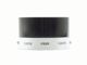 Leica(�饤��)������ޡ�50/2.8�ѥա��ɡ�ITOOY��(0NAC-4744)
