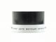 Leica(�饤��)������ޡ�50/2.8�ѥա��ɡ�ITOOY��(0NAC-4744)