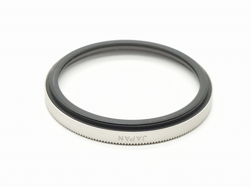 CONTAX(���󥿥å���)���ե��륿����46mm  P-Filter�� (0NAC-4874)