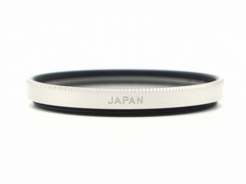 CONTAX(���󥿥å���)���ե��륿����46mm  P-Filter�� (0NAC-4874)