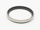 CONTAX(���󥿥å���)���ե��륿����46mm  P-Filter�� (0NAC-4874)